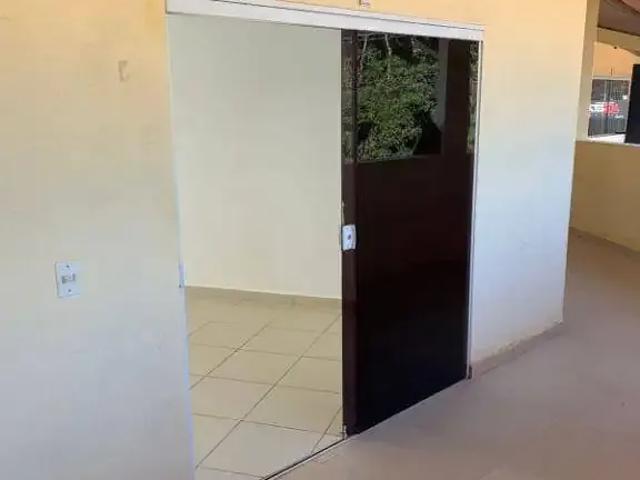 Escritorio aluguel em Região Imediata de São Paulo, Região Metropolitana de São Paulo