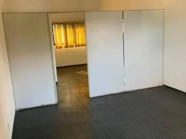 Escritorio aluguel em Região Imediata de São Paulo, Região Metropolitana de São Paulo