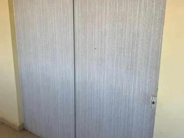 Escritorio aluguel em Região Imediata de São Paulo, Região Metropolitana de São Paulo