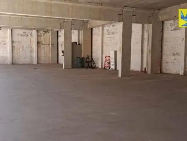 Escritorio aluguel em Região Imediata de São Paulo, Região Metropolitana de São Paulo