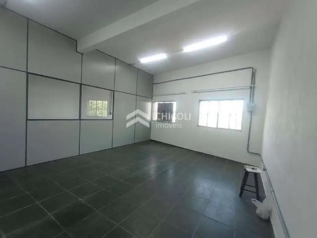 Escritorio aluguel em Vargem Grande Paulista