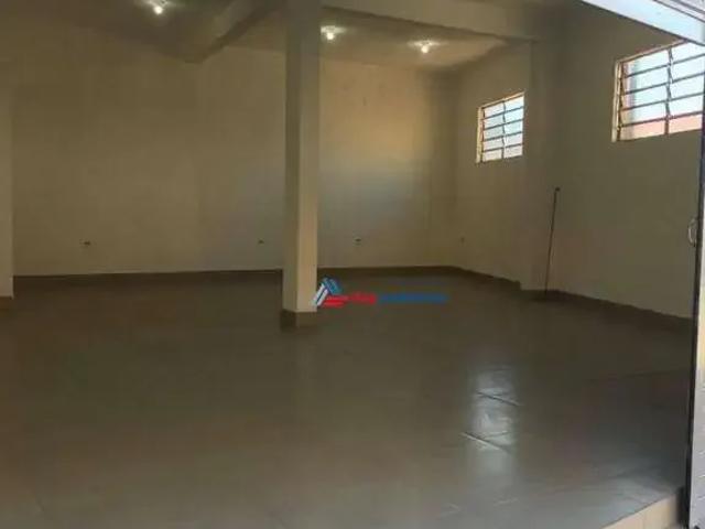 Escritorio aluguel em Região Imediata de Bragança Paulista, Vargem