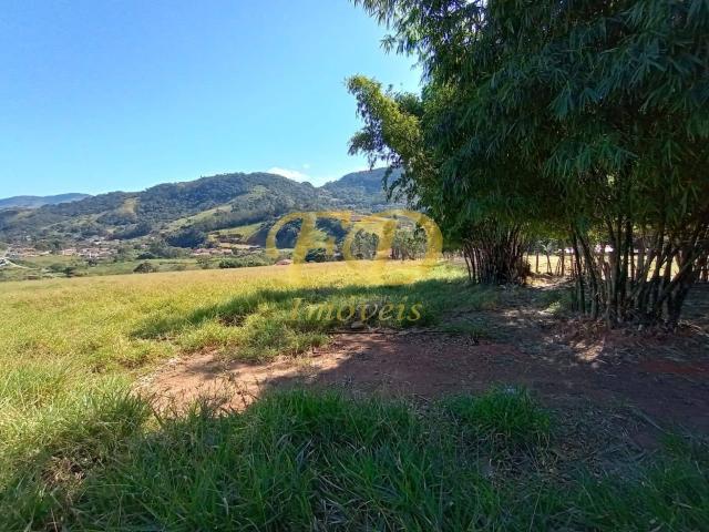 Escritorio aluguel em Região Imediata de Bragança Paulista, Vargem