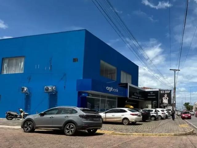 Escritorio aluguel em Região Geográfica Imediata de Cuiabá, Região Metropolitana do Vale do Rio Cuiabá