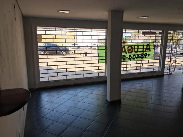 Escritorio aluguel em Região Geográfica Imediata de Cuiabá, Região Metropolitana do Vale do Rio Cuiabá