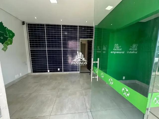 Escritorio aluguel em Região Geográfica Imediata de Cuiabá, Região Metropolitana do Vale do Rio Cuiabá
