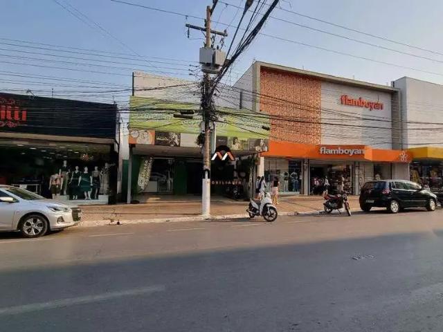 Escritorio aluguel em Região Geográfica Imediata de Cuiabá, Região Metropolitana do Vale do Rio Cuiabá