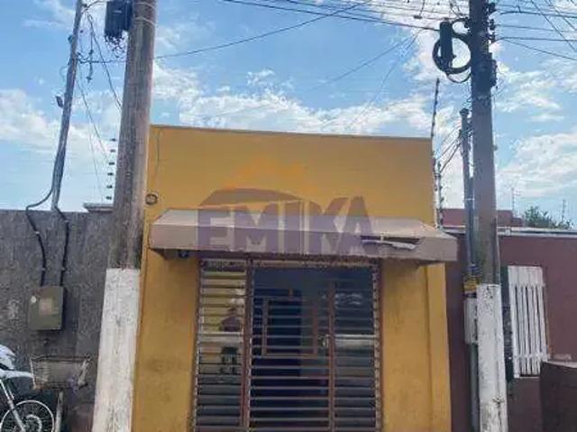 Escritorio aluguel em Região Geográfica Imediata de Cuiabá, Região Metropolitana do Vale do Rio Cuiabá