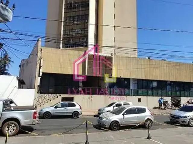 Escritorio aluguel em Região Geográfica Imediata de Cuiabá, Região Metropolitana do Vale do Rio Cuiabá