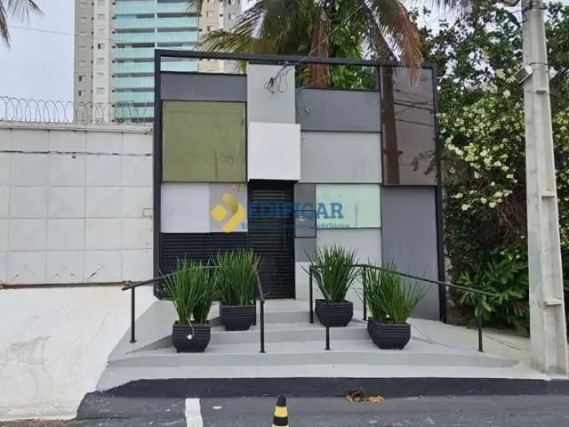 Escritorio aluguel em Região Geográfica Imediata de Cuiabá, Região Metropolitana do Vale do Rio Cuiabá