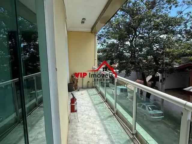 Escritorio aluguel em Região Imediata de Jundiaí, Várzea Paulista