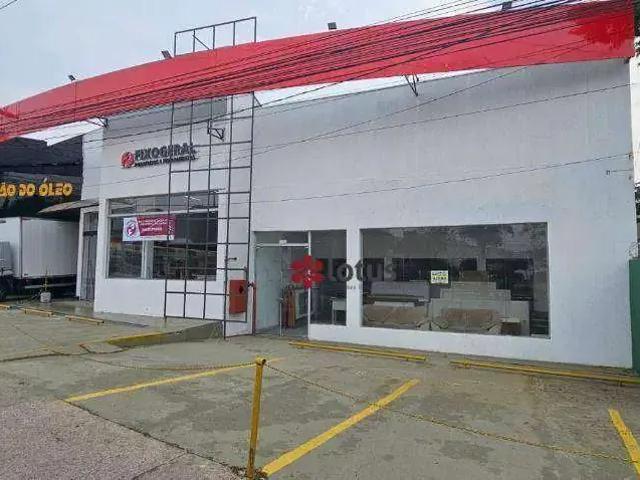 Escritorio aluguel em Várzea Paulista