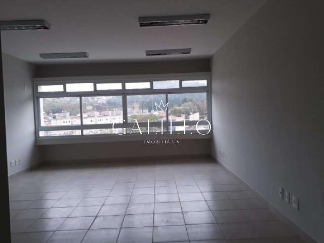 Escritorio aluguel em Várzea Paulista