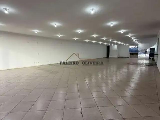Escritorio aluguel em Várzea Paulista
