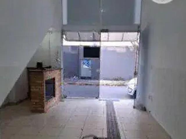 Escritorio aluguel em Várzea Paulista