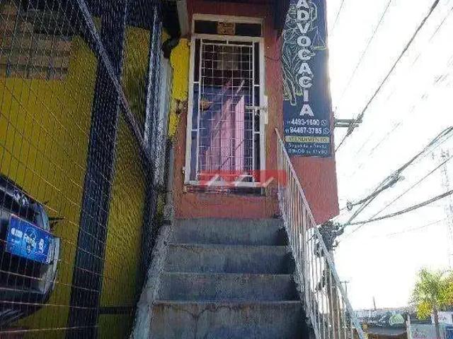 Escritorio aluguel em Região Imediata de Jundiaí, Várzea Paulista
