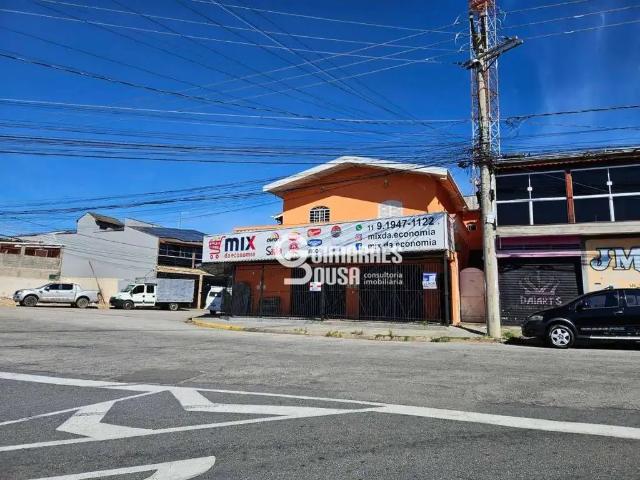 Escritorio aluguel em Região Imediata de Jundiaí, Várzea Paulista