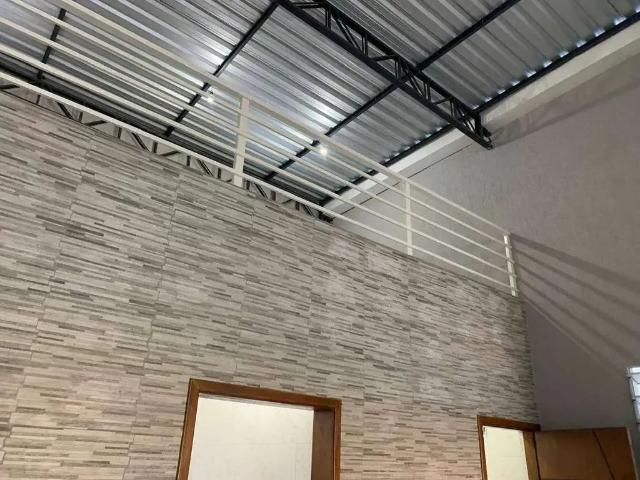 Escritorio aluguel em Região Imediata de Jundiaí, Várzea Paulista
