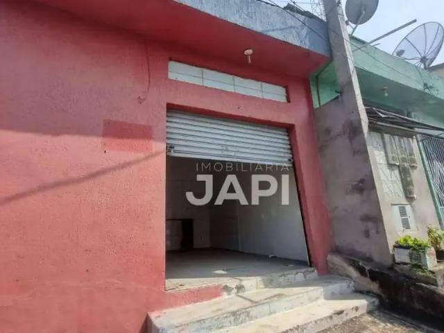 Escritorio aluguel em Várzea Paulista