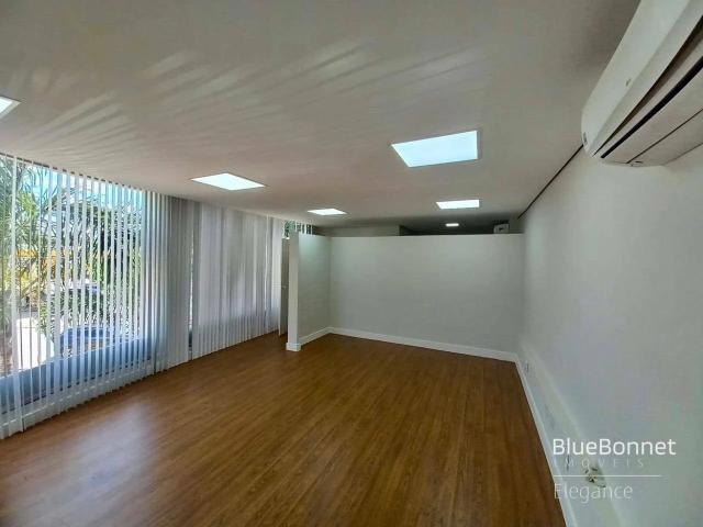 Escritorio aluguel em Várzea Paulista