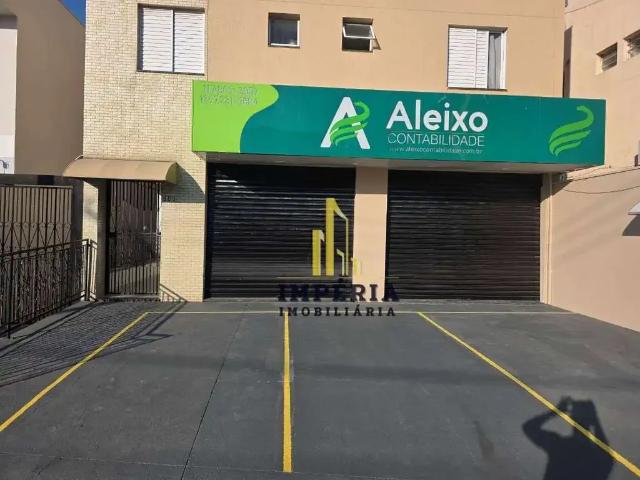 Escritorio aluguel em Várzea Paulista