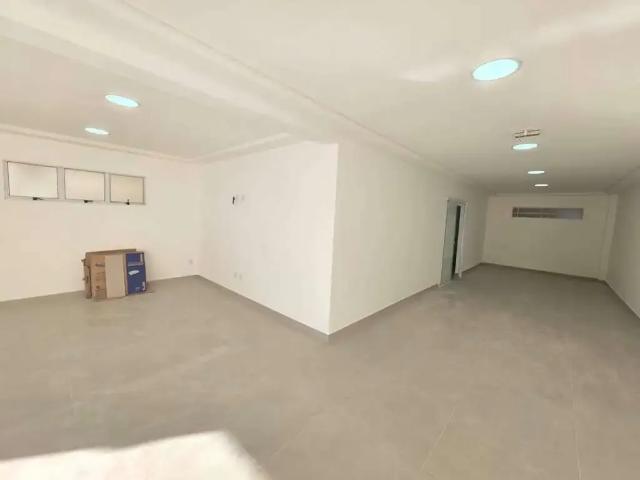 Escritorio aluguel em Várzea Paulista