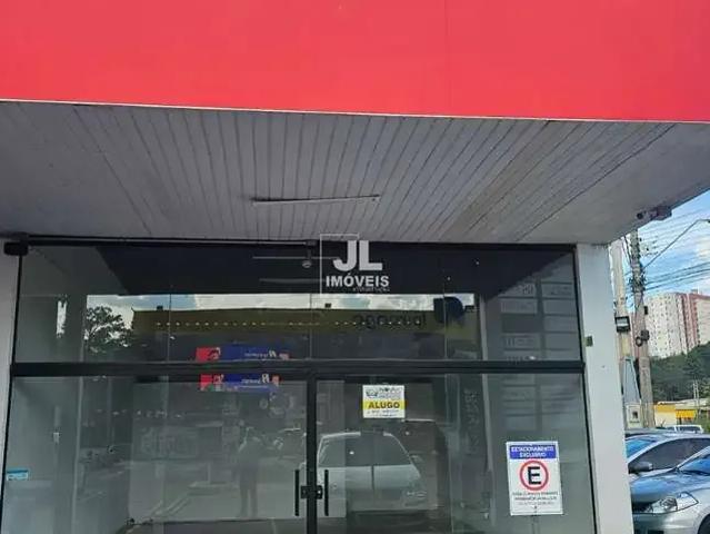 Escritorio aluguel em Região Imediata de Jundiaí, Várzea Paulista