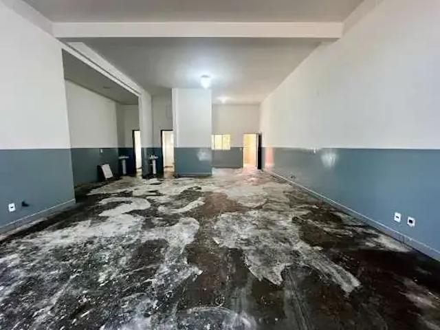 Escritorio aluguel em Região Imediata de Jundiaí, Várzea Paulista
