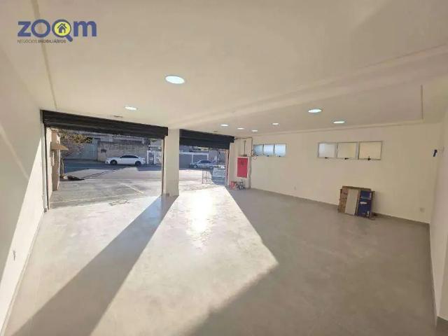 Escritorio aluguel em Várzea Paulista