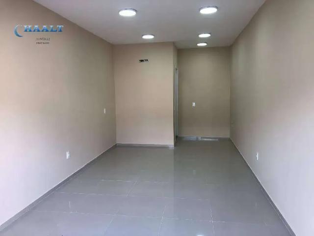 Escritorio aluguel em Várzea Paulista