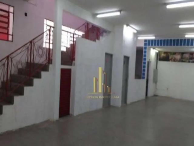 Escritorio aluguel em Várzea Paulista