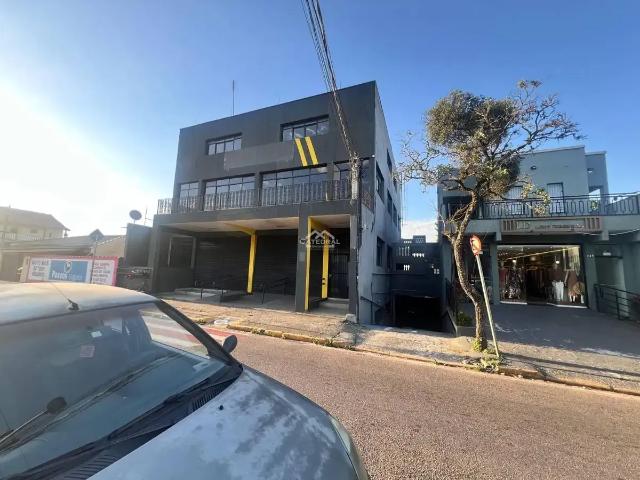Escritorio aluguel em Região Imediata de Jundiaí, Várzea Paulista