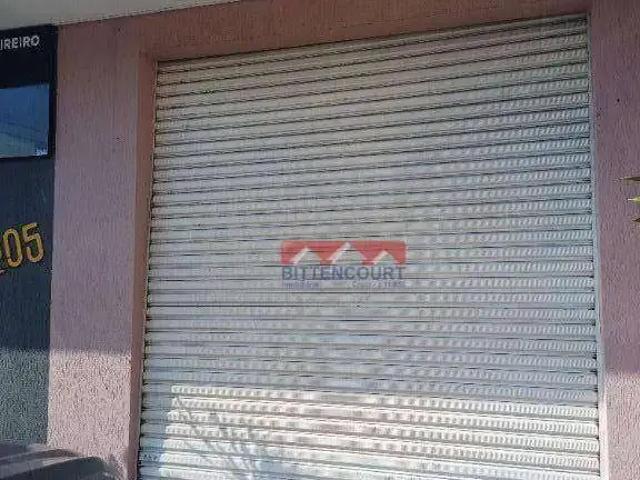 Escritorio aluguel em Várzea Paulista