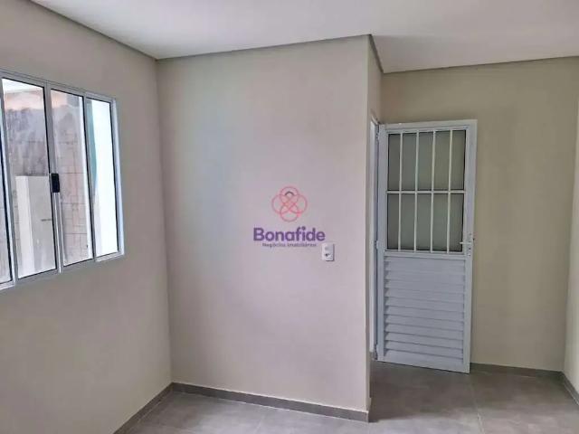 Escritorio aluguel em Várzea Paulista