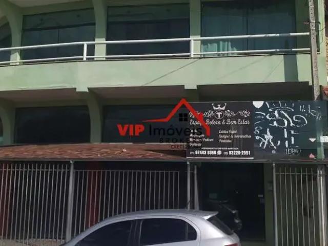 Escritorio aluguel em Várzea Paulista