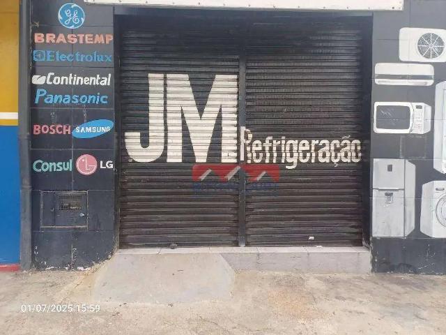 Escritorio aluguel em Várzea Paulista