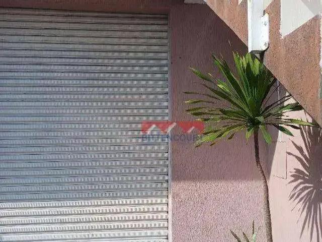 Escritorio aluguel em Região Imediata de Jundiaí, Várzea Paulista