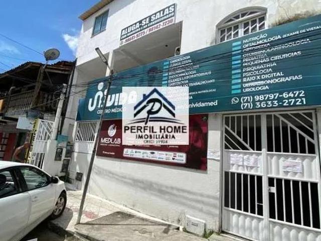 Escritorio aluguel em Vera Cruz