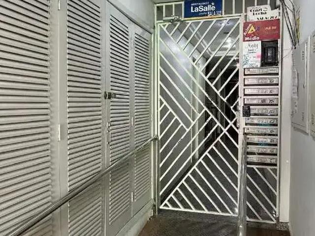 Escritorio aluguel em Center Park, Viamão