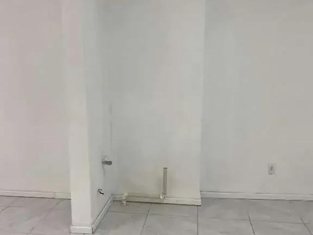 Escritorio aluguel em Dom Feliciano, Viamão