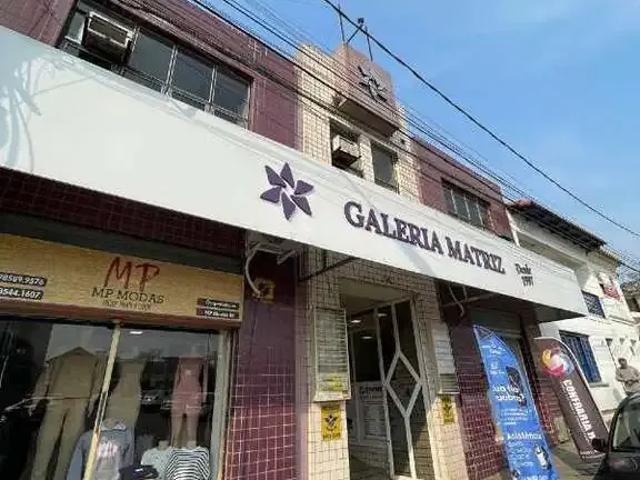 Escritorio aluguel em Região Geográfica Imediata de Porto Alegre, Região Metropolitana de Porto Alegre