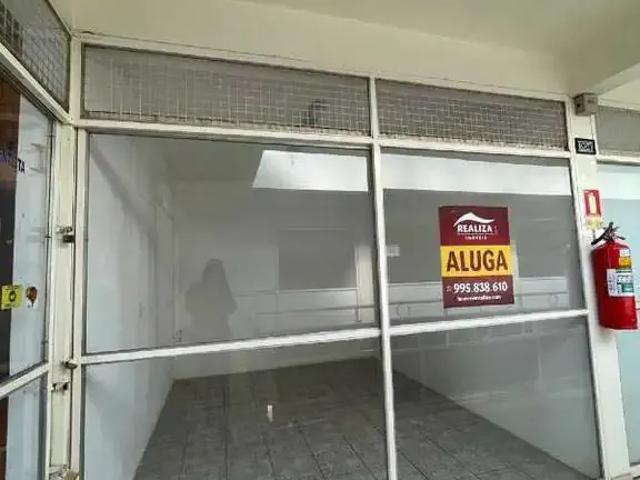 Escritorio aluguel em Região Geográfica Imediata de Porto Alegre, Região Metropolitana de Porto Alegre