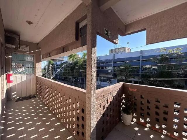 Escritorio aluguel em Região Geográfica Imediata de Porto Alegre, Região Metropolitana de Porto Alegre