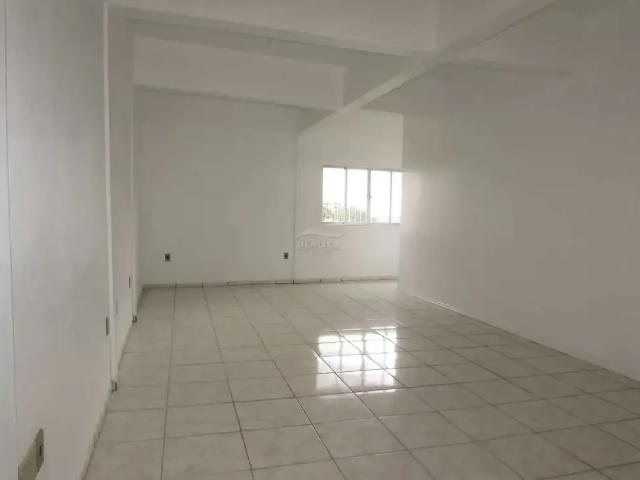 Escritorio aluguel em Setembrina, Viamão