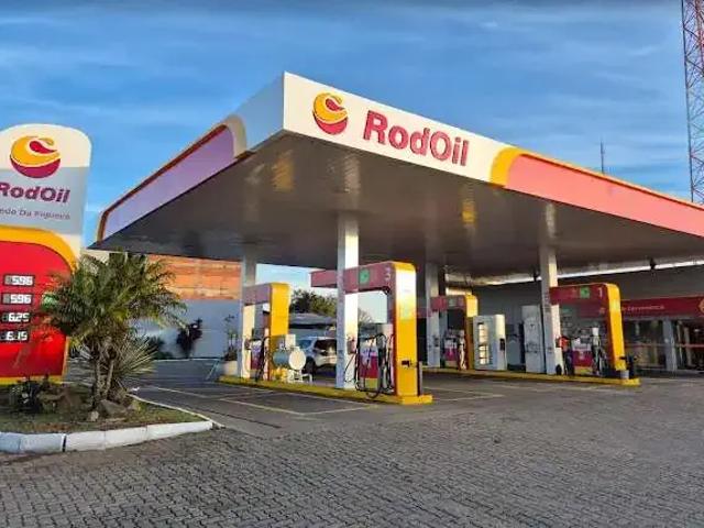 Escritorio aluguel em Região Geográfica Imediata de Porto Alegre, Região Metropolitana de Porto Alegre