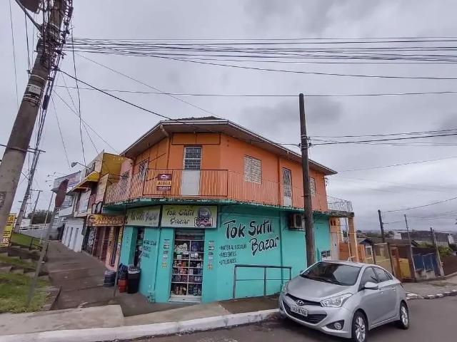 Escritorio aluguel em Região Geográfica Imediata de Porto Alegre, Região Metropolitana de Porto Alegre
