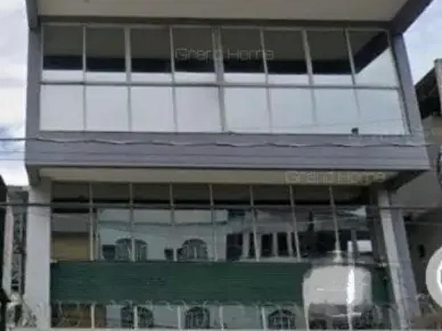Escritorio aluguel em Região Geográfica Imediata de Vitória, Região Metropolitana da Grande Vitória