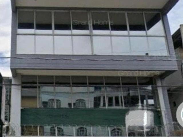 Escritorio aluguel em Sítio da Batalha, Vila Velha