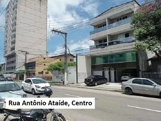 Escritorio aluguel em Sítio da Batalha, Vila Velha