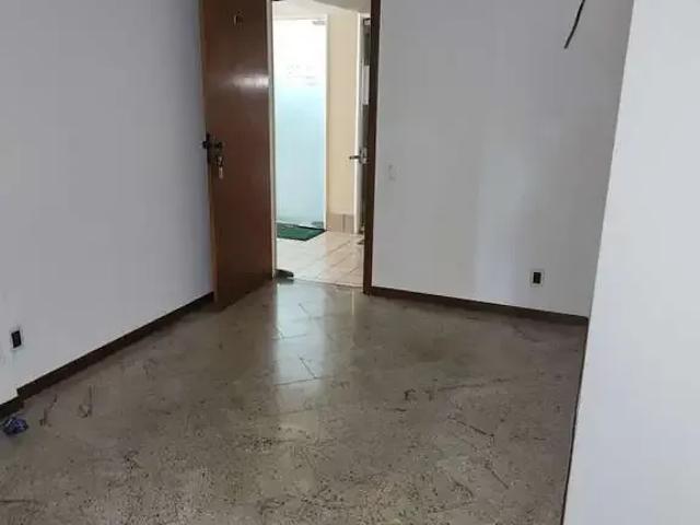 Escritorio aluguel em Região Geográfica Imediata de Vitória, Região Metropolitana da Grande Vitória